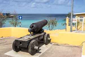 Bingo Bonaire 4*