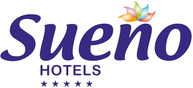 Sueno Hotels